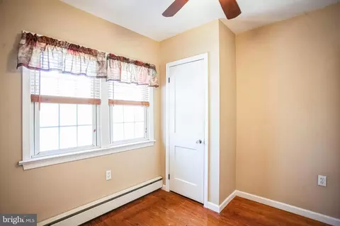 Bedroom - 2775 Valley Rd, Jamison, PA 18929 photo 6 of 6