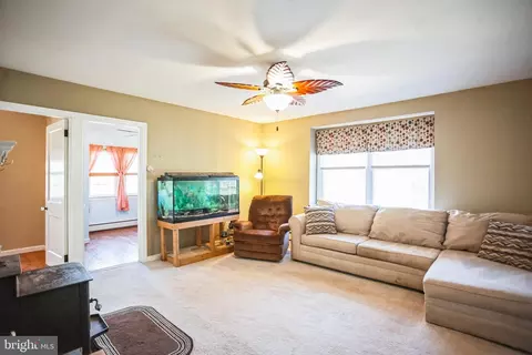 Living - 2775 Valley Rd, Jamison, PA 18929 photo 1 of 4