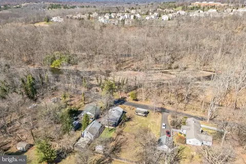 View/Area - 2775 Valley Rd, Jamison, PA 18929 photo 4 of 11