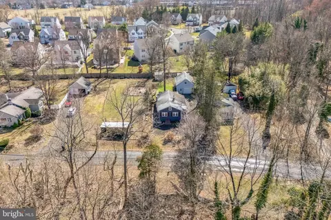 View/Area - 2775 Valley Rd, Jamison, PA 18929 photo 10 of 11