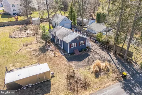 View/Area - 2775 Valley Rd, Jamison, PA 18929 photo 3 of 11