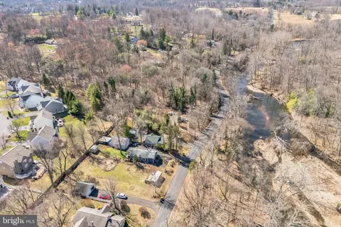 View/Area - 2775 Valley Rd, Jamison, PA 18929 photo 9 of 11