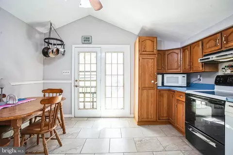 Other - 2775 Valley Rd, Jamison, PA 18929 photo 2 of 4
