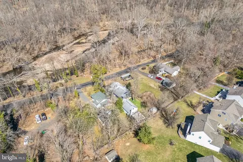View/Area - 2775 Valley Rd, Jamison, PA 18929 photo 5 of 11