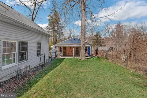 Exterior - 2775 Valley Rd, Jamison, PA 18929 photo 6 of 6