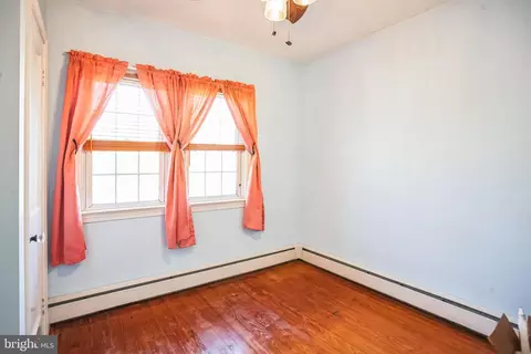 Bedroom - 2775 Valley Rd, Jamison, PA 18929 photo 5 of 6