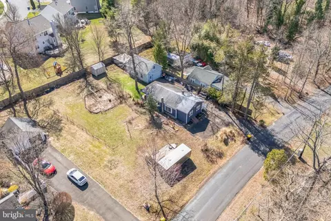 View/Area - 2775 Valley Rd, Jamison, PA 18929 photo 8 of 11