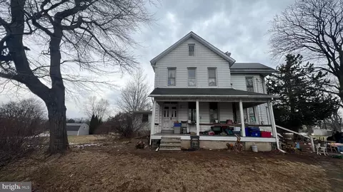215 Mill Rd, Quakertown, PA 18951