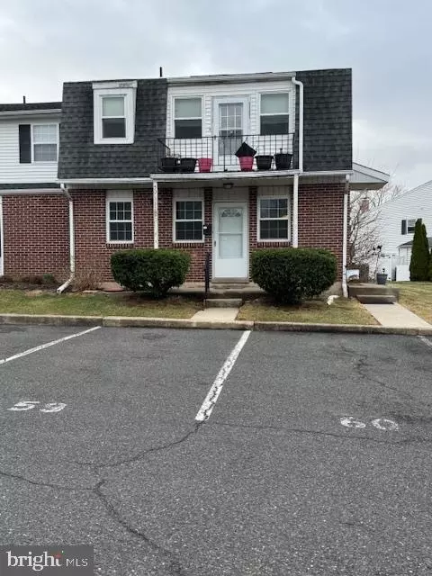 59-60 Reliance Ct, Telford, PA 18969