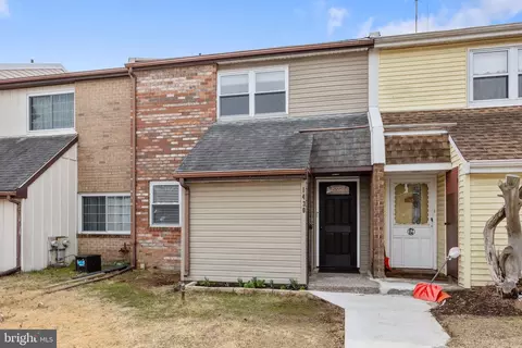 1430 Atterbury Way, Bensalem, PA 19020