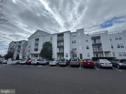 3407 Centennial Sta #340, Warminster, PA 18974
