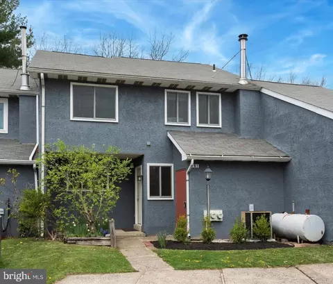 161 Moyer Dr, Dublin, PA 18917