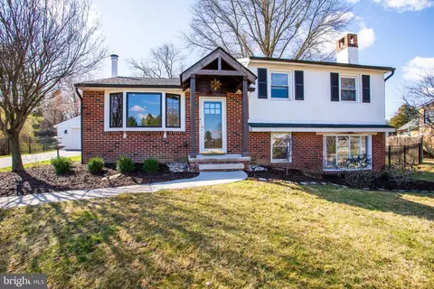 71 Lydia Ave, Southampton, PA 18966