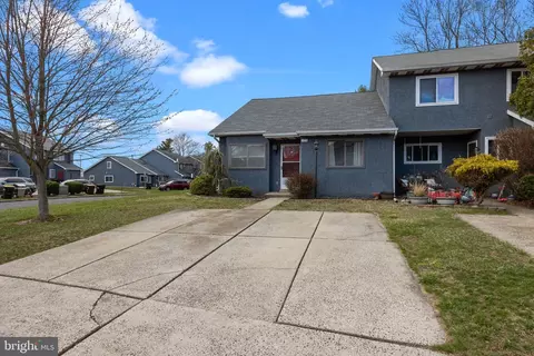 171 Moyer Dr, Dublin, PA 18917