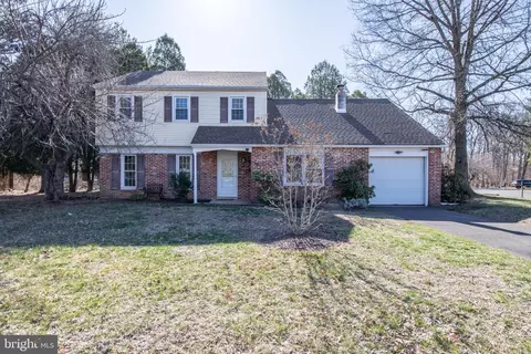 2773 Anvil Pl, Doylestown, PA 18902