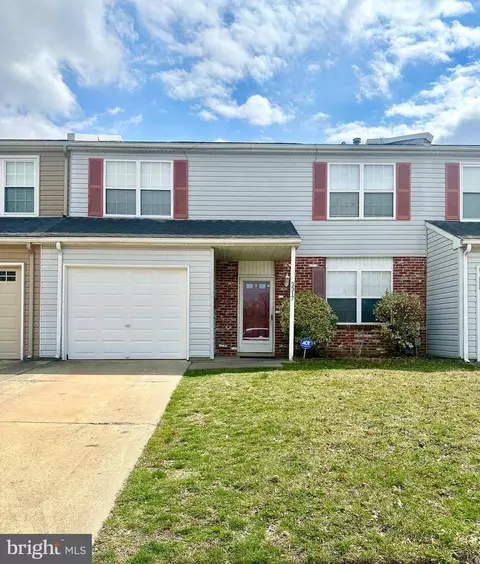 3317 Adams Ct #S, Bensalem, PA 19020