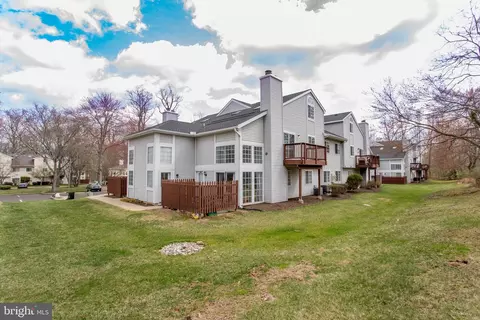 644 Patrick Pl, Chalfont, PA 18914