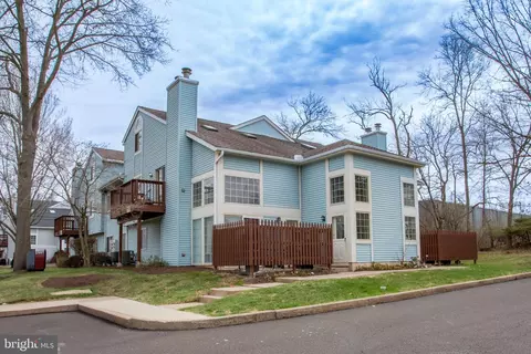 534 Patrick Pl, Chalfont, PA 18914