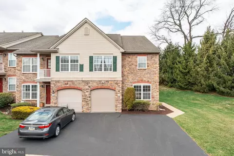 74 Ashley, Feasterville Trevose, PA 19053