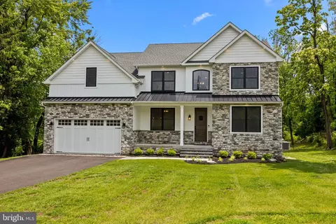 1965 2nd Street Pike, Richboro, PA 18954
