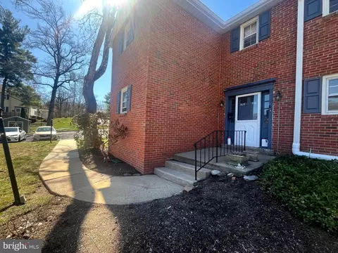 309 Yardley Cmns, Yardley, PA 19067