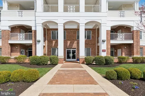 6104 Meridian Blvd, Warrington, PA 18976
