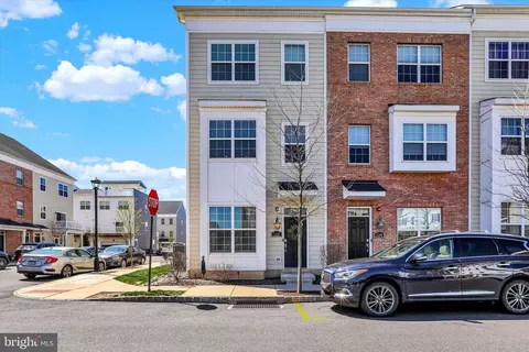 122 Easton St, Bensalem, PA 19020