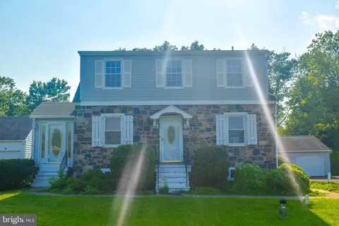 940 S West End Blvd, Quakertown, PA 18951