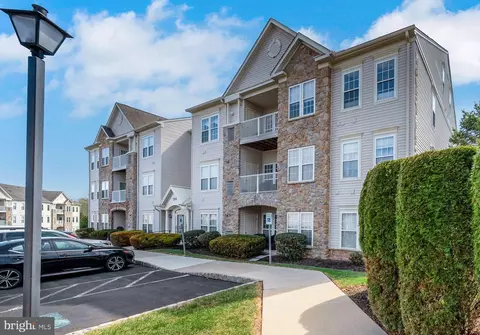 200 Beech Blvd #303, Warrington, PA 18976