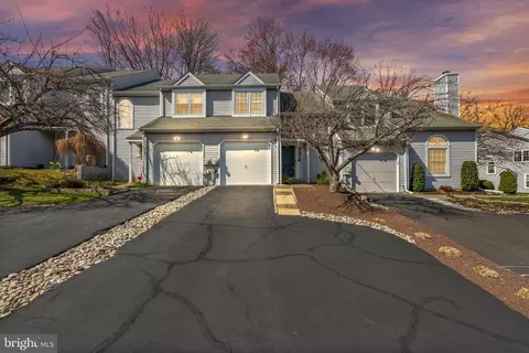503 Leon Cir, Feasterville Trevose, PA 19053