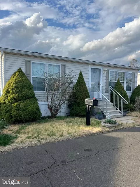 3338 Rose Ave, Feasterville Trevose, PA 19053