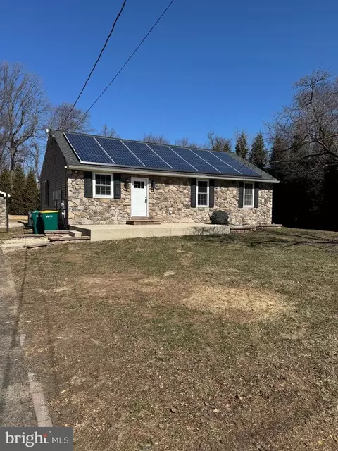 347 Zimmerman Ln, Langhorne, PA 19047