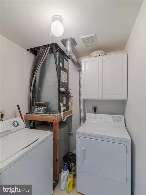 Other - 6507 Centennial Sta, Warminster, PA 18974 photo 6 of 14