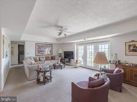 Living - 6507 Centennial Sta, Warminster, PA 18974 photo 2 of 2