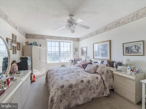 Bedroom - 6507 Centennial Sta, Warminster, PA 18974 photo 1 of 2