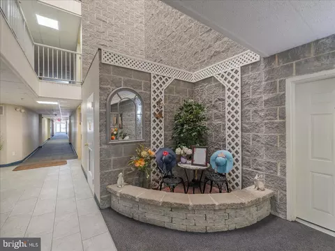 Entry Way - 6507 Centennial Sta, Warminster, PA 18974 photo 2 of 5