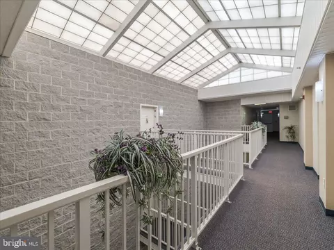Entry Way - 6507 Centennial Sta, Warminster, PA 18974 photo 3 of 5
