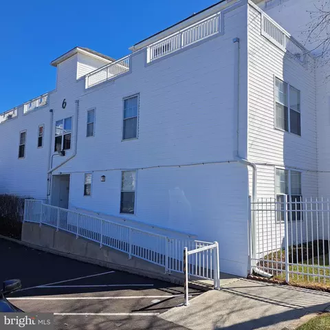 Exterior - 6507 Centennial Sta, Warminster, PA 18974 photo 2 of 3