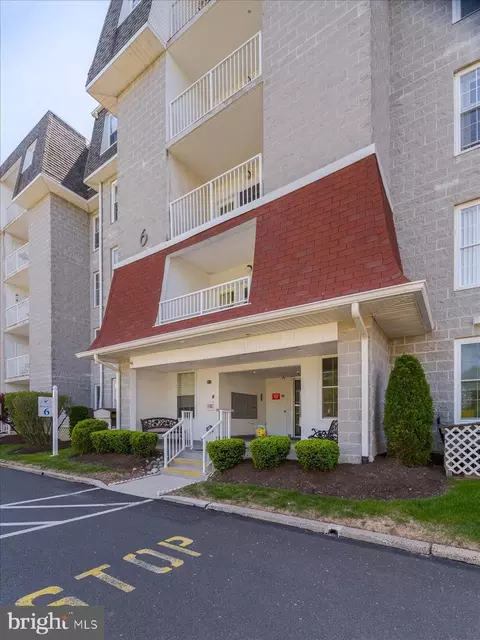 Other - 6507 Centennial Sta, Warminster, PA 18974 photo 2 of 14