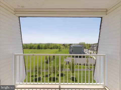 View/Area - 6507 Centennial Sta, Warminster, PA 18974 photo 1 of 1