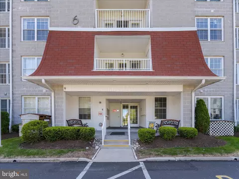 Other - 6507 Centennial Sta, Warminster, PA 18974 photo 3 of 14
