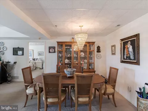 Dining - 6507 Centennial Sta, Warminster, PA 18974 photo 2 of 3