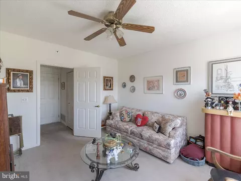 Other - 6507 Centennial Sta, Warminster, PA 18974 photo 5 of 14