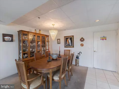 Dining - 6507 Centennial Sta, Warminster, PA 18974 photo 1 of 3