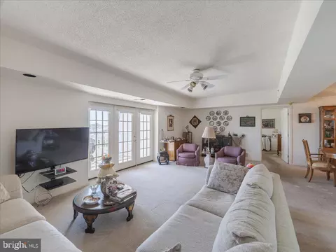 Living - 6507 Centennial Sta, Warminster, PA 18974 photo 1 of 2