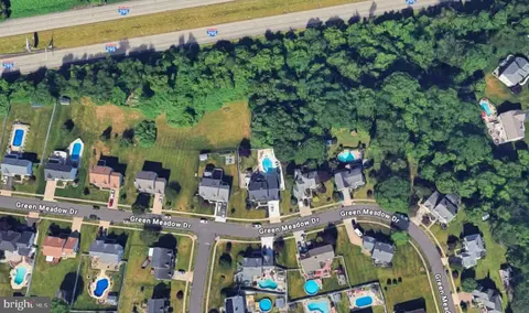 0 Durham Rd, Langhorne, PA 19047
