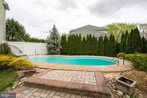 105 Jakes Way, Feasterville Trevose, PA 19053