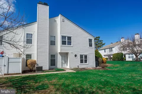 90 Portsmouth #2241I, Southampton, PA 18966