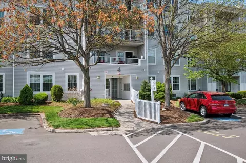 4300 Centennial Sta, Warminster, PA 18974