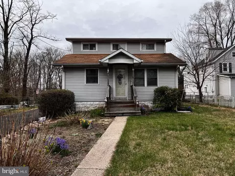 1757 Highland Ave, Langhorne, PA 19047